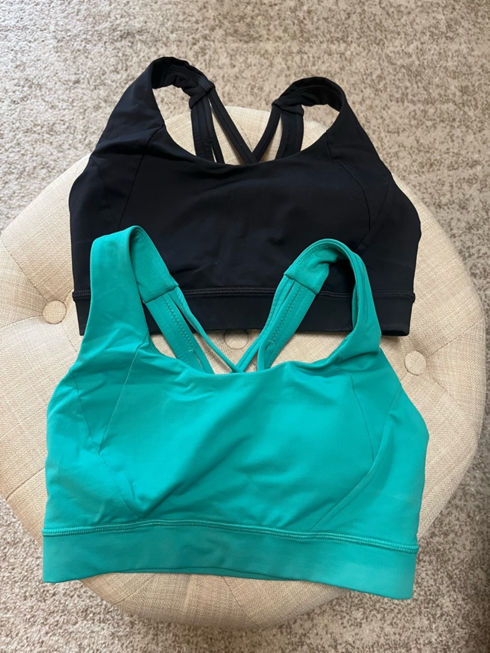 lululemon Free to Be Serene